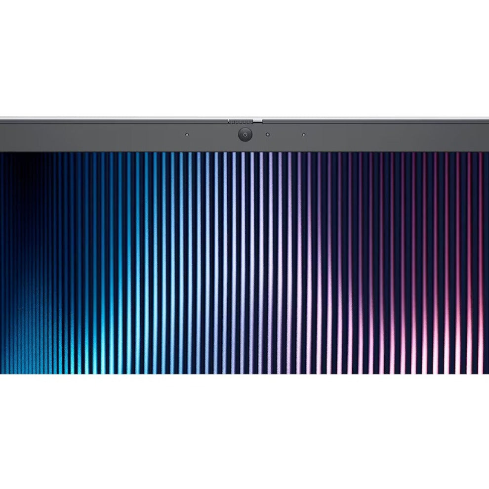 Dell Latitude 5340 13.3" Touchscreen Convertible 2 in 1 Notebook - Full HD - 1920 x 1080 - Intel Core i7 13th Gen i7-1365U Deca-core (10 Core) - 16 GB Total RAM - 16 GB On-board Memory - 512 GB SSD - Gray