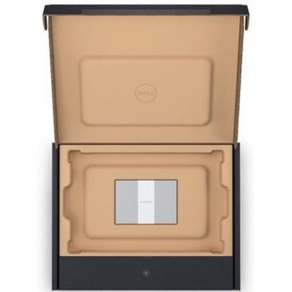 Dell Latitude 5540 15.6" Notebook - Full HD - 1920 x 1080 - Intel Core i7 13th Gen i7-1370P Tetradeca-core (14 Core) - 16 GB Total RAM - 512 GB SSD - Titan Gray