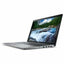 Dell Latitude 5540 15.6