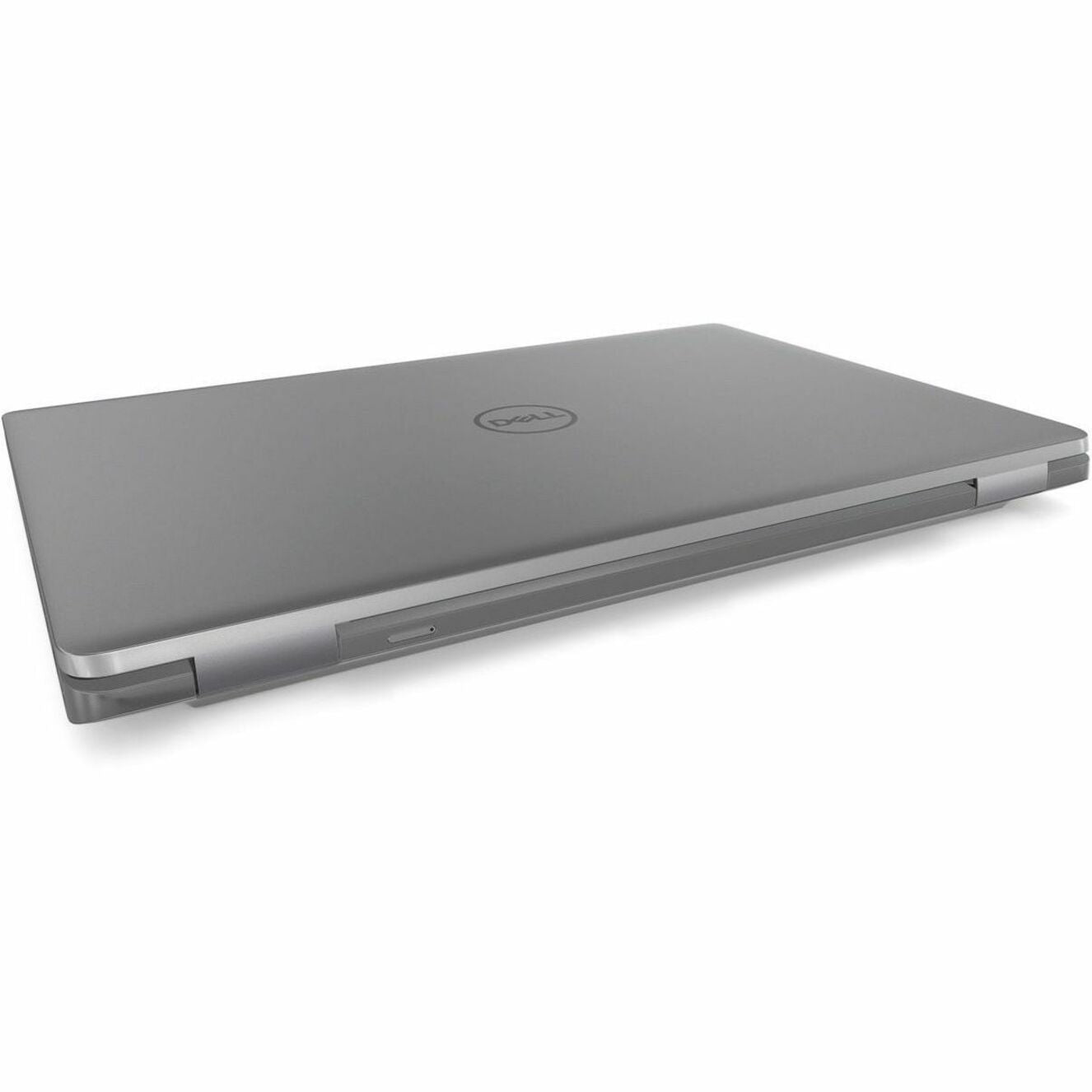 Dell Latitude 5540 15.6" Touchscreen Notebook - Full HD - 1920 x 1080 - Intel Core i5 13th Gen i5-1345U Deca-core (10 Core) - 16 GB Total RAM - 256 GB SSD - Titan Gray