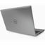 Dell Latitude 5540 15.6
