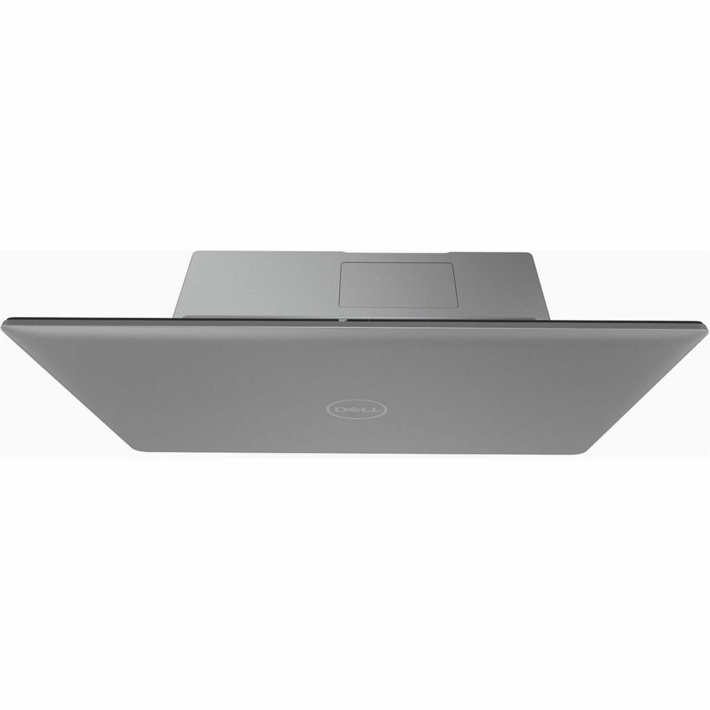 Dell Latitude 5540 15.6" Touchscreen Notebook - Full HD - 1920 x 1080 - Intel Core i5 13th Gen i5-1345U Deca-core (10 Core) - 16 GB Total RAM - 256 GB SSD - Titan Gray