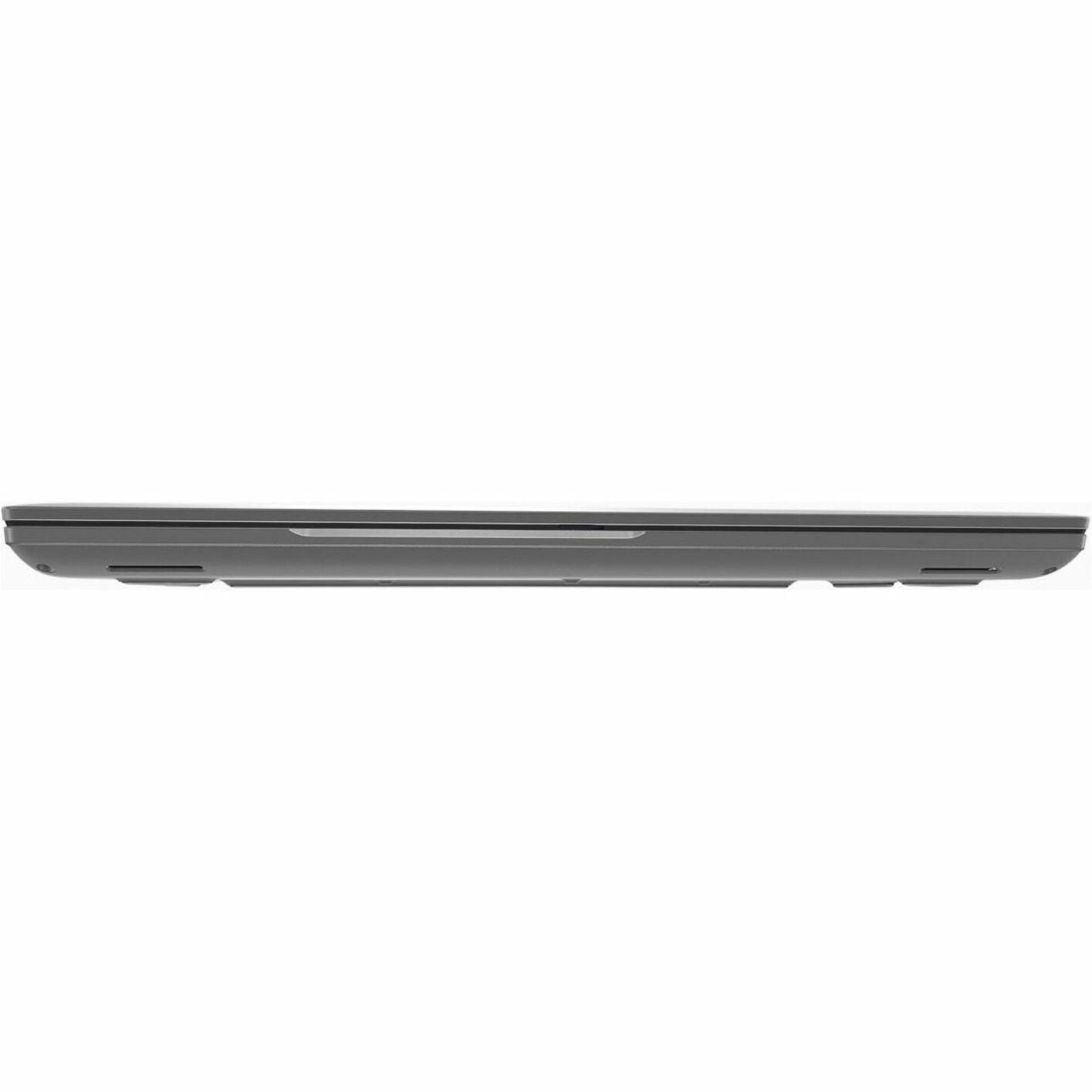 Dell Latitude 5540 15.6" Touchscreen Notebook - Full HD - 1920 x 1080 - Intel Core i5 13th Gen i5-1345U Deca-core (10 Core) - 16 GB Total RAM - 256 GB SSD - Titan Gray
