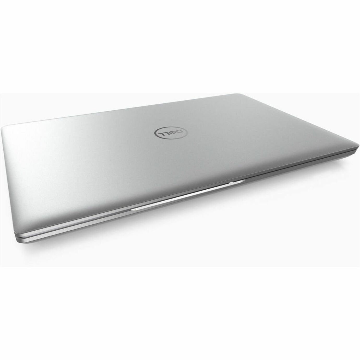 Dell Latitude 5540 15.6" Touchscreen Notebook - Full HD - 1920 x 1080 - Intel Core i5 13th Gen i5-1345U Deca-core (10 Core) - 16 GB Total RAM - 256 GB SSD - Titan Gray