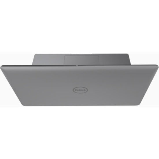 Dell Latitude 5440 14" Notebook - Full HD - 1920 x 1080 - Intel Core i7 13th Gen i7-1370P Tetradeca-core (14 Core) - 16 GB Total RAM - 256 GB SSD - Titan Gray