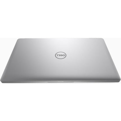 Dell Latitude 5440 14" Notebook - Full HD - 1920 x 1080 - Intel Core i5 13th Gen i5-1350P Dodeca-core (12 Core) - 16 GB Total RAM - 256 GB SSD - Titan Gray