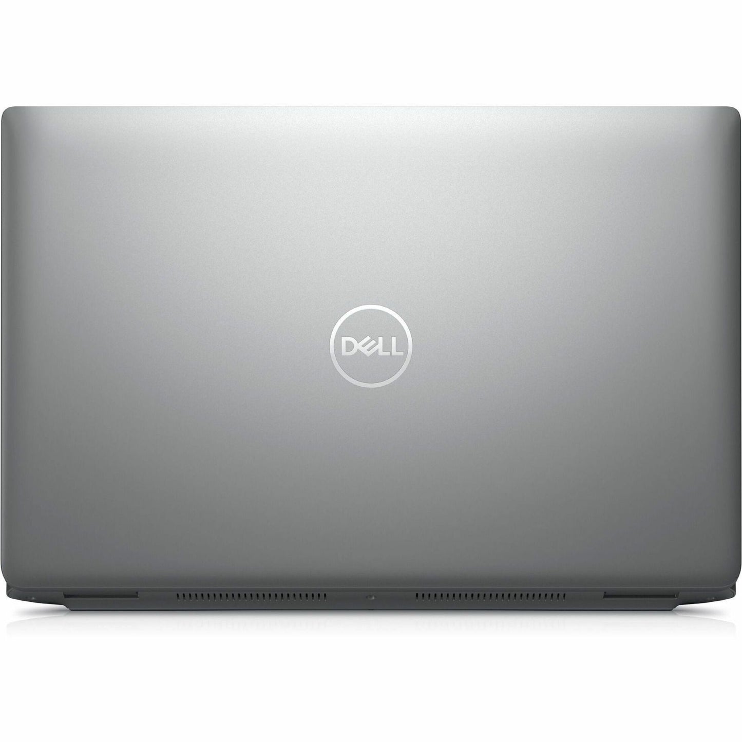 Dell Latitude 5540 15.6" Notebook - Full HD - 1920 x 1080 - Intel Core i5 13th Gen i5-1345U Deca-core (10 Core) - 8 GB Total RAM - 256 GB SSD - Titan Gray