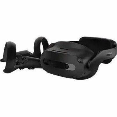 Lenovo ThinkReality VRX