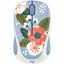 Logitech Design Collection Limited Edition Wireless Mouse