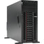 Lenovo ThinkSystem ST550 7X10A0F0NA 4U Tower Server - Intel Xeon Silver 4208 2.10 GHz - 64 GB RAM - Serial ATA Controller