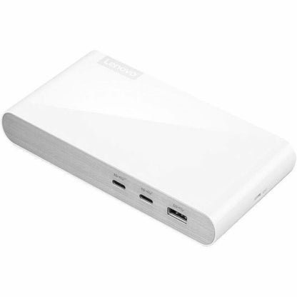 Lenovo 500 USB-C Universal Dock