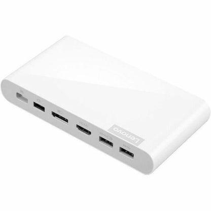 Lenovo 500 USB-C Universal Dock