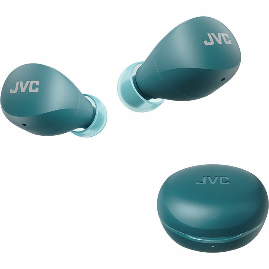 JVC Gumy Mini Earset