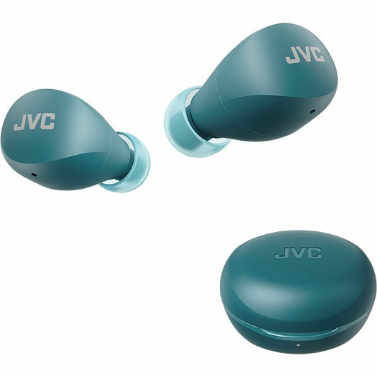 JVC Gumy Mini Earset