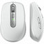 Logitech MX Anywhere 3S for Business - Wireless Mouse