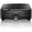 Optoma DuraCore ZU820TST 3D Short Throw DLP Projector - 16:10 - Black