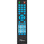 Optoma DuraCore ZU820TST 3D Short Throw DLP Projector - 16:10 - Black