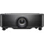 Optoma DuraCore ZU820TST 3D Short Throw DLP Projector - 16:10 - Black