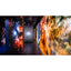 Optoma DuraCore ZU820TST 3D Short Throw DLP Projector - 16:10 - Black