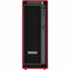Lenovo ThinkStation 30GA0013US Workstation - Intel Xeon Deca-core (10 Core) w5-2445 - 32 GB DDR5 SDRAM RAM - 1 TB SSD - Tower