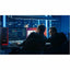 Lenovo ThinkStation 30GA0013US Workstation - Intel Xeon Deca-core (10 Core) w5-2445 - 32 GB DDR5 SDRAM RAM - 1 TB SSD - Tower
