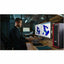 Lenovo ThinkStation 30GA0013US Workstation - Intel Xeon Deca-core (10 Core) w5-2445 - 32 GB DDR5 SDRAM RAM - 1 TB SSD - Tower
