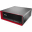 Lenovo ThinkStation 30GA0013US Workstation - Intel Xeon Deca-core (10 Core) w5-2445 - 32 GB DDR5 SDRAM RAM - 1 TB SSD - Tower