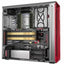 Lenovo ThinkStation 30GA0014US - Intel Xeon Hexa-core (6 Core) w3-2425 - 32 GB DDR5 SDRAM RAM - 512 GB SSD - Tower