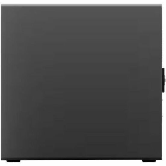 Lenovo ThinkStation 30GA0014US - Intel Xeon Hexa-core (6 Core) w3-2425 - 32 GB DDR5 SDRAM RAM - 512 GB SSD - Tower