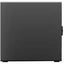 Lenovo ThinkStation 30GA000XUS Workstation - Intel Xeon Hexa-core (6 Core) w3-2423 - 32 GB DDR5 SDRAM RAM - 512 GB SSD - Tower