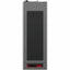 Lenovo ThinkStation 30GA000XUS Workstation - Intel Xeon Hexa-core (6 Core) w3-2423 - 32 GB DDR5 SDRAM RAM - 512 GB SSD - Tower