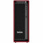 Lenovo ThinkStation 30GA000XUS Workstation - Intel Xeon Hexa-core (6 Core) w3-2423 - 32 GB DDR5 SDRAM RAM - 512 GB SSD - Tower