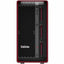 Lenovo ThinkStation 30EV0014US - Intel Xeon Gold Dotriaconta-core (32 Core) 6430 - 256 GB DDR5 SDRAM RAM - 1 TB SSD - Tower