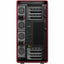 Lenovo ThinkStation 30EV0014US - Intel Xeon Gold Dotriaconta-core (32 Core) 6430 - 256 GB DDR5 SDRAM RAM - 1 TB SSD - Tower
