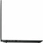 Lenovo ThinkPad 21HF001KUS EDGE 14