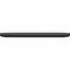 Lenovo ThinkPad 21HF001KUS EDGE 14