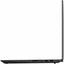 Lenovo ThinkPad 21HF001KUS EDGE 14