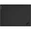 Lenovo ThinkPad 21HF001KUS EDGE 14