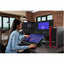 Lenovo ThinkStation P7 30F30019US Workstation - Intel Xeon Dodeca-core (12 Core) 2.10 GHz - 32 GB DDR5 SDRAM RAM - 512 GB SSD - Tower