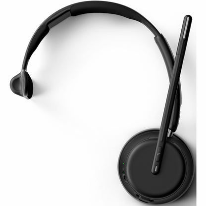 EPOS IMPACT 1030 Headset