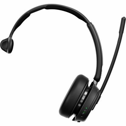 EPOS IMPACT 1030 Headset