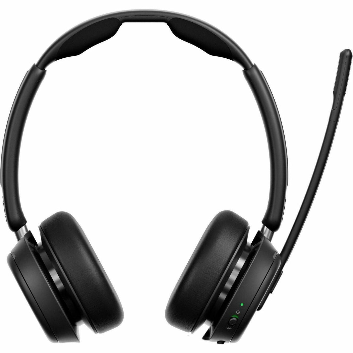 EPOS IMPACT 1060 Headset