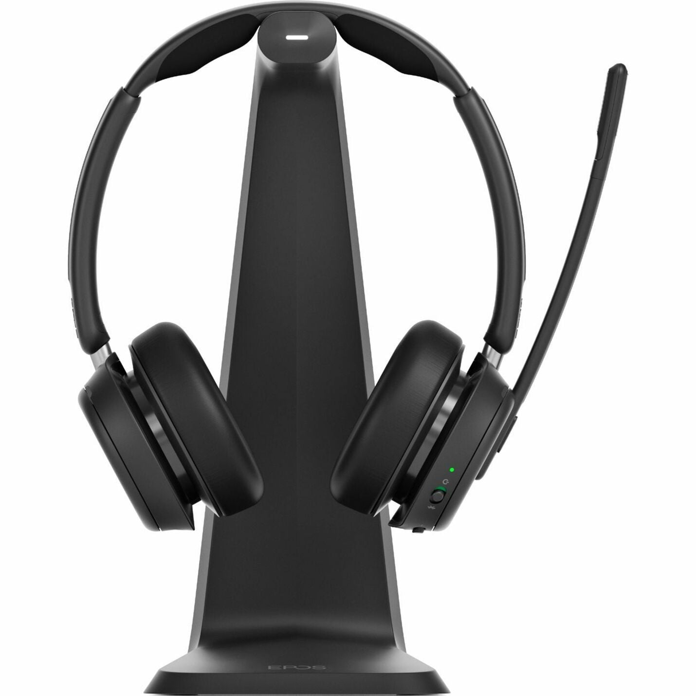 EPOS IMPACT 1061 Headset