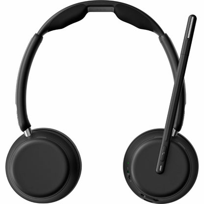 EPOS IMPACT 1061 Headset