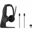 EPOS IMPACT 1061 Headset