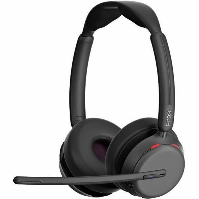 EPOS IMPACT 1060T Headset