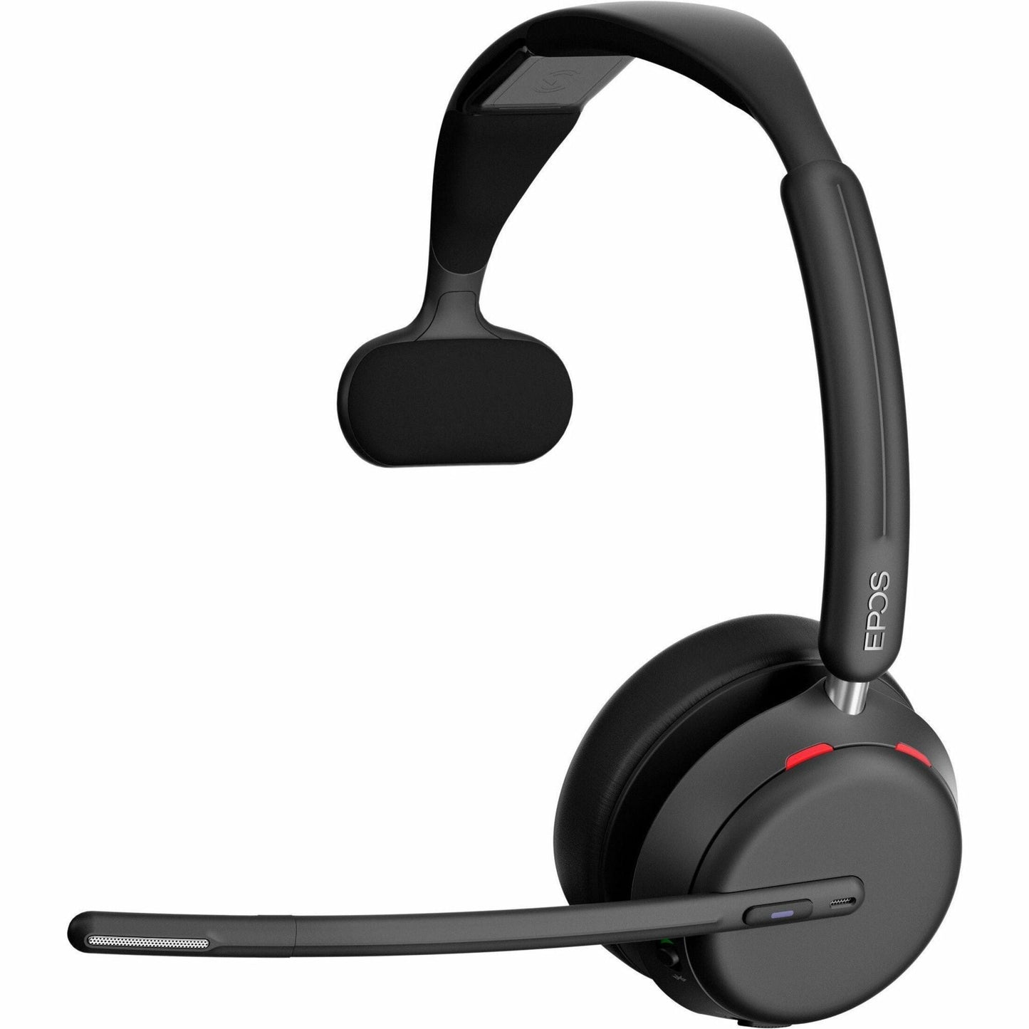 EPOS IMPACT 1030T Headset