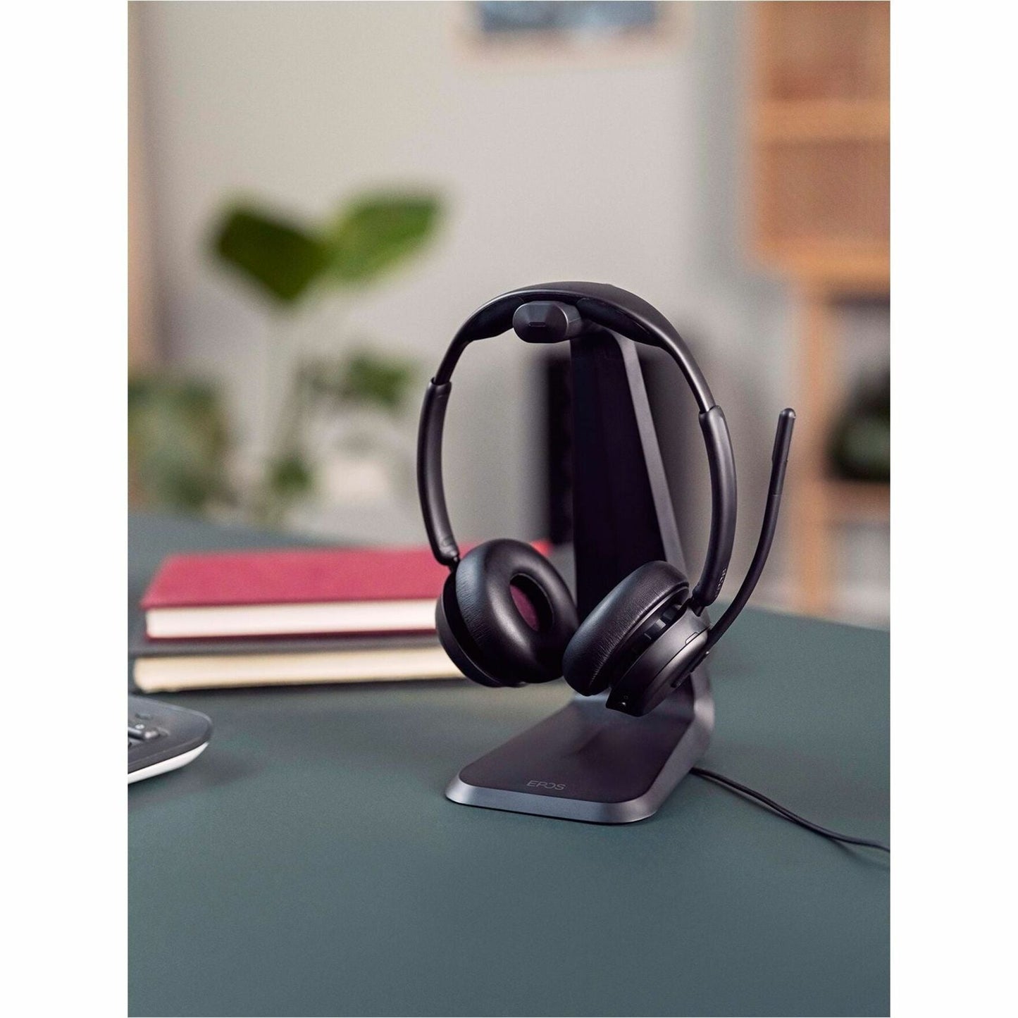 SENNHEISER IMPACT 1061T Headset