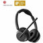 SENNHEISER IMPACT 1061T Headset