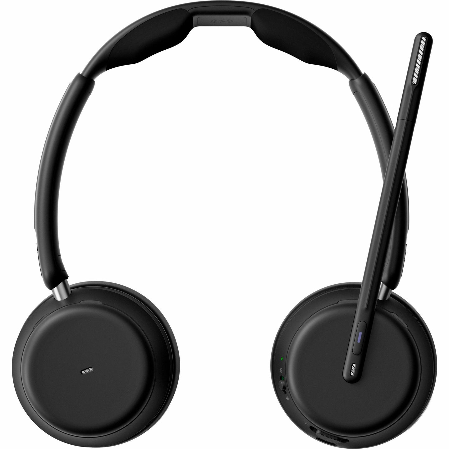 SENNHEISER IMPACT 1061T Headset